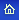 SinoHarvest home page